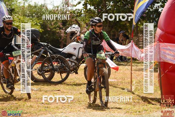 Buy your photos of the eventCanastra Warriors Ultramaratona Mountain Bike - 2019 on Fotop