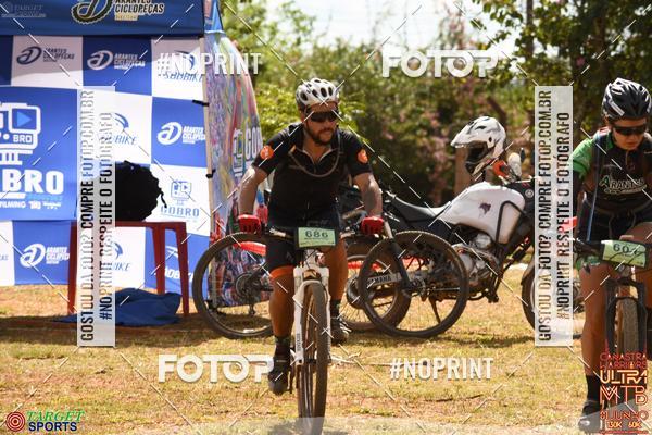 Buy your photos of the eventCanastra Warriors Ultramaratona Mountain Bike - 2019 on Fotop
