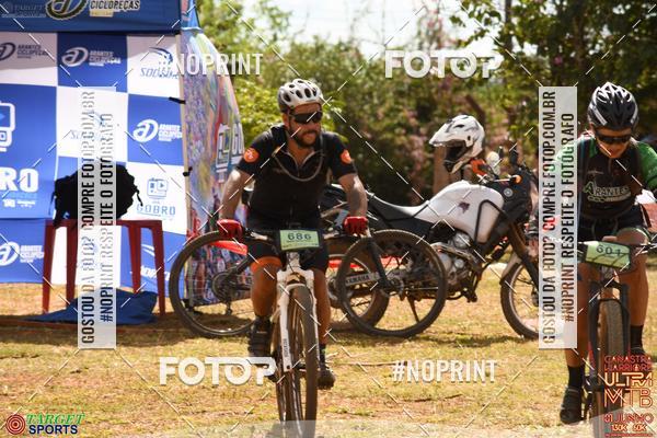 Buy your photos of the eventCanastra Warriors Ultramaratona Mountain Bike - 2019 on Fotop