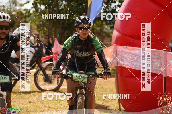 Buy your photos of the eventCanastra Warriors Ultramaratona Mountain Bike - 2019 on Fotop