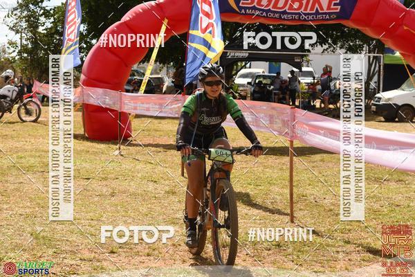 Buy your photos of the eventCanastra Warriors Ultramaratona Mountain Bike - 2019 on Fotop