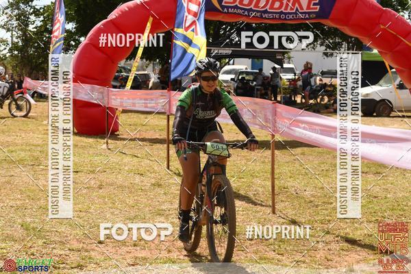 Buy your photos of the eventCanastra Warriors Ultramaratona Mountain Bike - 2019 on Fotop