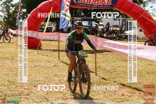 Buy your photos of the eventCanastra Warriors Ultramaratona Mountain Bike - 2019 on Fotop