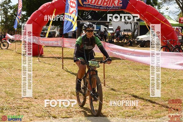 Buy your photos of the eventCanastra Warriors Ultramaratona Mountain Bike - 2019 on Fotop