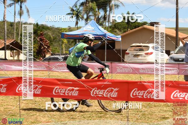 Buy your photos of the eventCanastra Warriors Ultramaratona Mountain Bike - 2019 on Fotop