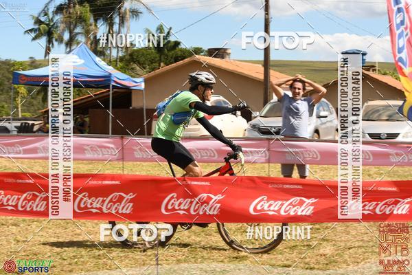 Buy your photos of the eventCanastra Warriors Ultramaratona Mountain Bike - 2019 on Fotop