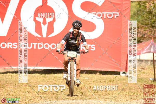 Buy your photos of the eventCanastra Warriors Ultramaratona Mountain Bike - 2019 on Fotop