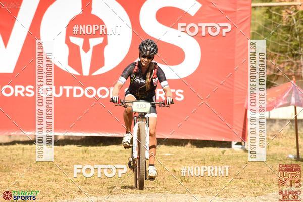 Buy your photos of the eventCanastra Warriors Ultramaratona Mountain Bike - 2019 on Fotop