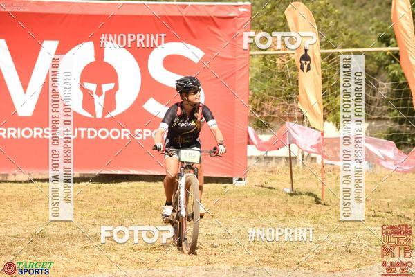 Buy your photos of the eventCanastra Warriors Ultramaratona Mountain Bike - 2019 on Fotop