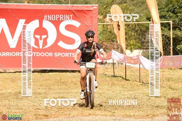 Buy your photos of the eventCanastra Warriors Ultramaratona Mountain Bike - 2019 on Fotop