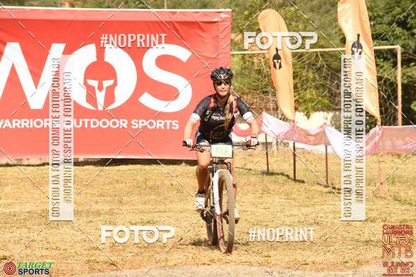 Buy your photos of the eventCanastra Warriors Ultramaratona Mountain Bike - 2019 on Fotop