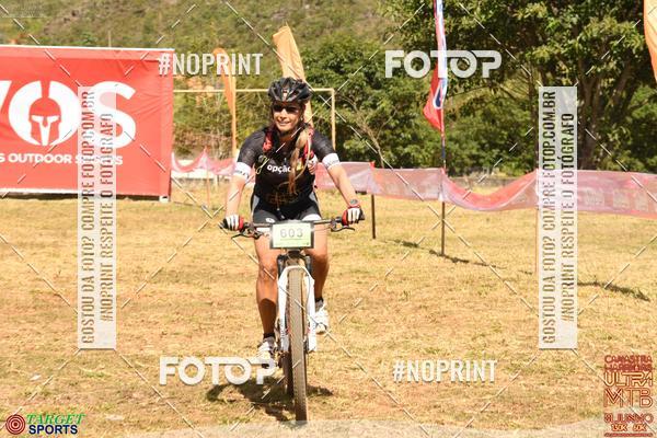 Buy your photos of the eventCanastra Warriors Ultramaratona Mountain Bike - 2019 on Fotop