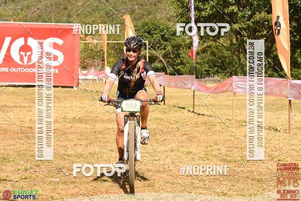 Buy your photos of the eventCanastra Warriors Ultramaratona Mountain Bike - 2019 on Fotop
