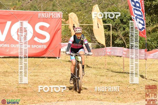 Buy your photos of the eventCanastra Warriors Ultramaratona Mountain Bike - 2019 on Fotop