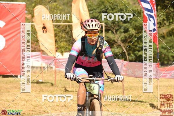 Buy your photos of the eventCanastra Warriors Ultramaratona Mountain Bike - 2019 on Fotop