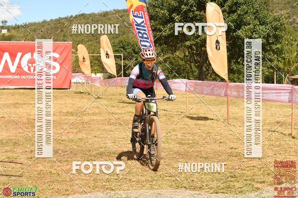 Buy your photos of the eventCanastra Warriors Ultramaratona Mountain Bike - 2019 on Fotop