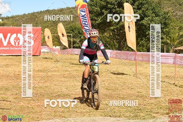 Buy your photos of the eventCanastra Warriors Ultramaratona Mountain Bike - 2019 on Fotop