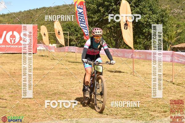 Buy your photos of the eventCanastra Warriors Ultramaratona Mountain Bike - 2019 on Fotop