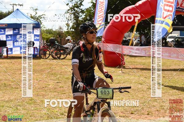 Buy your photos of the eventCanastra Warriors Ultramaratona Mountain Bike - 2019 on Fotop
