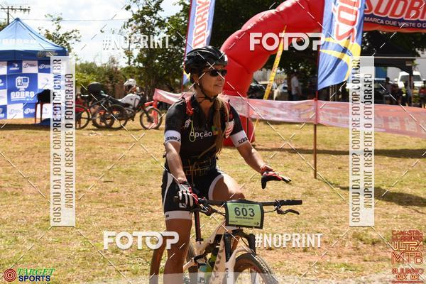 Buy your photos of the eventCanastra Warriors Ultramaratona Mountain Bike - 2019 on Fotop