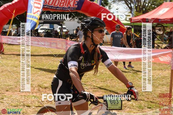 Buy your photos of the eventCanastra Warriors Ultramaratona Mountain Bike - 2019 on Fotop