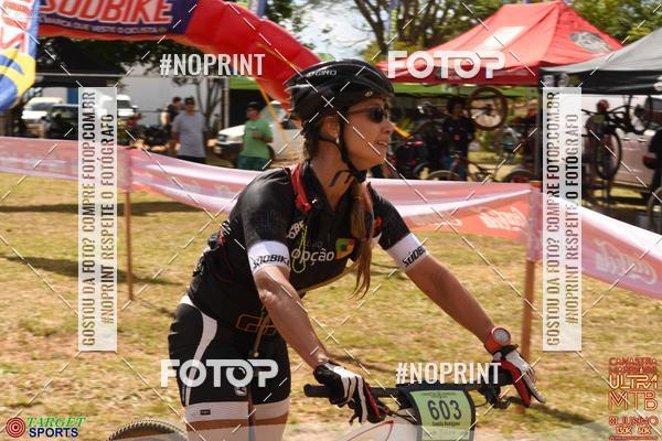 Buy your photos of the eventCanastra Warriors Ultramaratona Mountain Bike - 2019 on Fotop