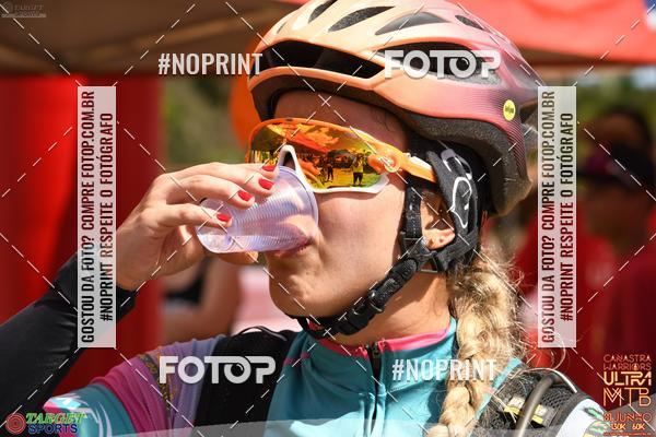Buy your photos of the eventCanastra Warriors Ultramaratona Mountain Bike - 2019 on Fotop