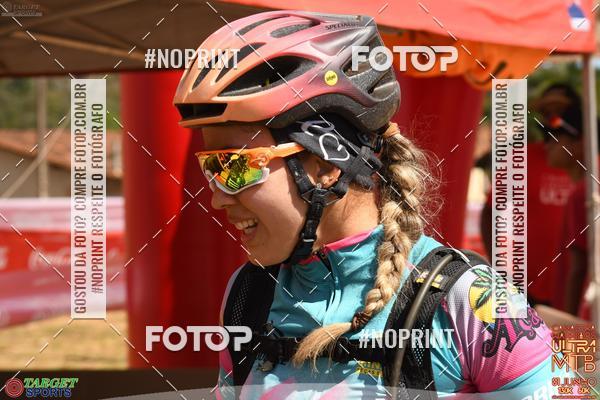 Buy your photos of the eventCanastra Warriors Ultramaratona Mountain Bike - 2019 on Fotop