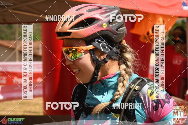 Buy your photos of the eventCanastra Warriors Ultramaratona Mountain Bike - 2019 on Fotop