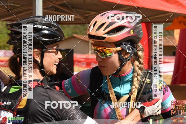 Buy your photos of the eventCanastra Warriors Ultramaratona Mountain Bike - 2019 on Fotop