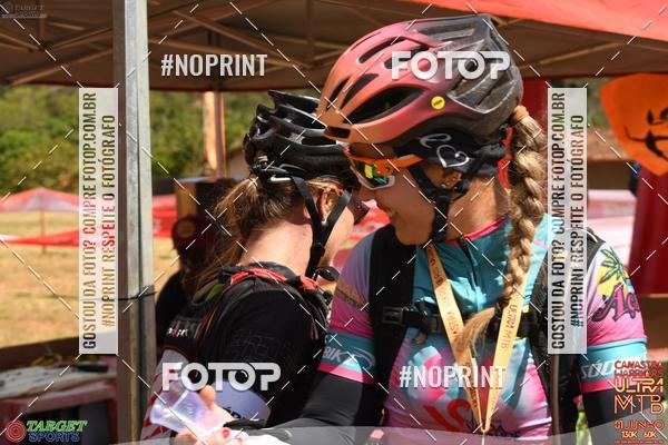 Buy your photos of the eventCanastra Warriors Ultramaratona Mountain Bike - 2019 on Fotop