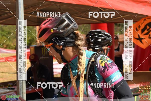 Buy your photos of the eventCanastra Warriors Ultramaratona Mountain Bike - 2019 on Fotop