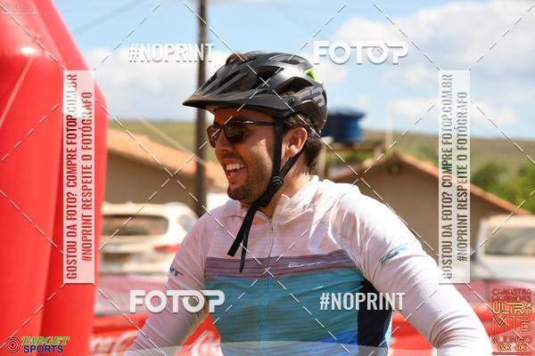 Buy your photos of the eventCanastra Warriors Ultramaratona Mountain Bike - 2019 on Fotop