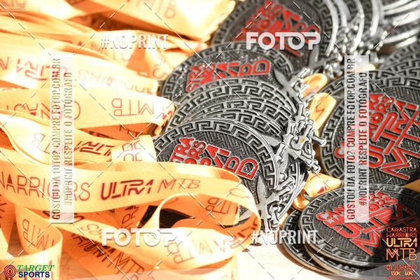Buy your photos of the eventCanastra Warriors Ultramaratona Mountain Bike - 2019 on Fotop