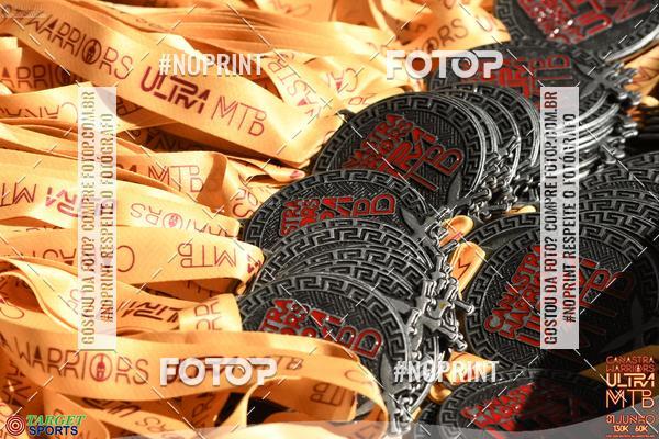 Buy your photos of the eventCanastra Warriors Ultramaratona Mountain Bike - 2019 on Fotop