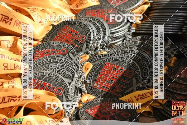 Buy your photos of the eventCanastra Warriors Ultramaratona Mountain Bike - 2019 on Fotop