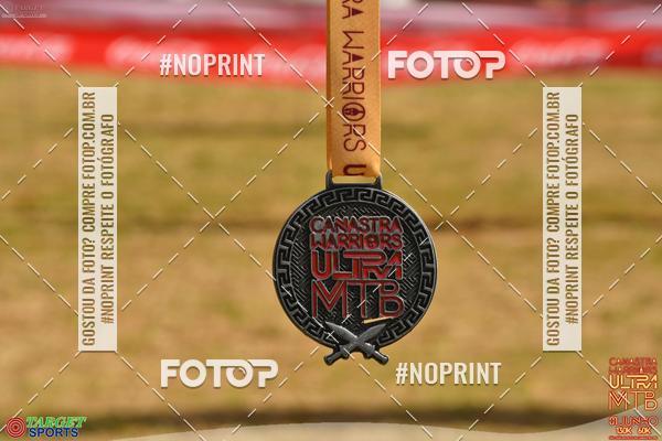 Buy your photos of the eventCanastra Warriors Ultramaratona Mountain Bike - 2019 on Fotop