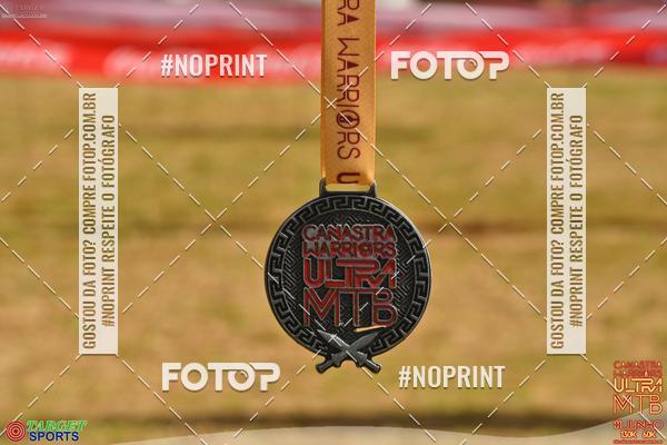 Buy your photos of the eventCanastra Warriors Ultramaratona Mountain Bike - 2019 on Fotop
