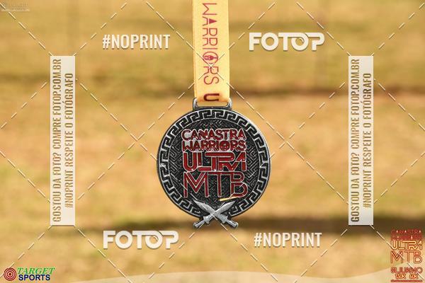 Buy your photos of the eventCanastra Warriors Ultramaratona Mountain Bike - 2019 on Fotop