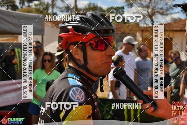 Buy your photos of the eventCanastra Warriors Ultramaratona Mountain Bike - 2019 on Fotop