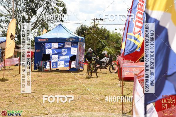 Buy your photos of the eventCanastra Warriors Ultramaratona Mountain Bike - 2019 on Fotop