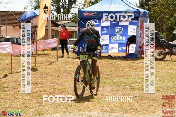 Buy your photos of the eventCanastra Warriors Ultramaratona Mountain Bike - 2019 on Fotop