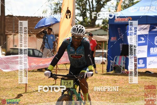 Buy your photos of the eventCanastra Warriors Ultramaratona Mountain Bike - 2019 on Fotop