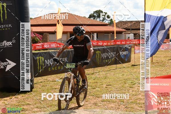 Buy your photos of the eventCanastra Warriors Ultramaratona Mountain Bike - 2019 on Fotop