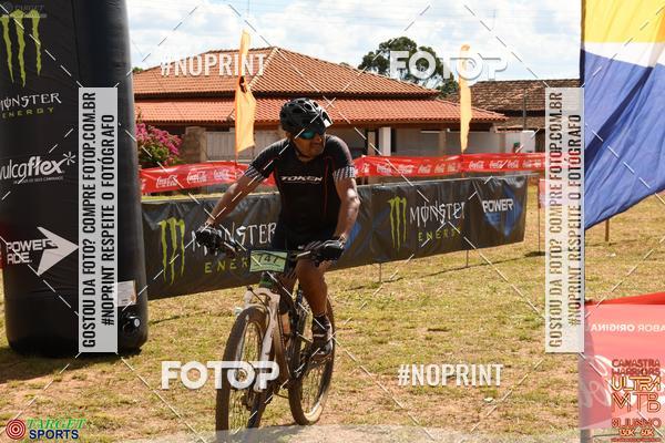 Buy your photos of the eventCanastra Warriors Ultramaratona Mountain Bike - 2019 on Fotop