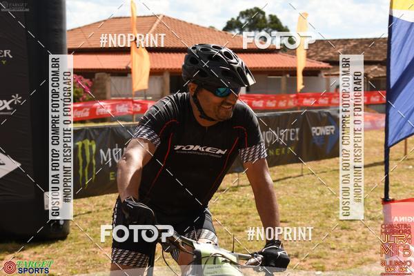 Buy your photos of the eventCanastra Warriors Ultramaratona Mountain Bike - 2019 on Fotop