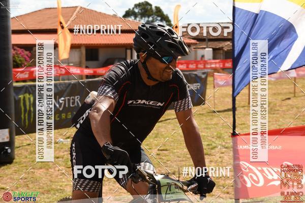 Buy your photos of the eventCanastra Warriors Ultramaratona Mountain Bike - 2019 on Fotop