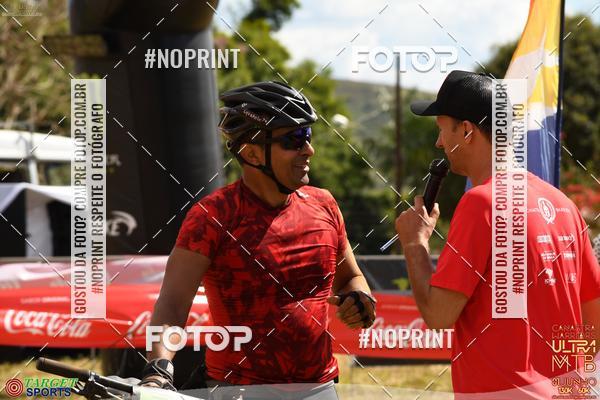 Buy your photos of the eventCanastra Warriors Ultramaratona Mountain Bike - 2019 on Fotop