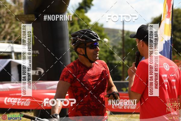 Buy your photos of the eventCanastra Warriors Ultramaratona Mountain Bike - 2019 on Fotop