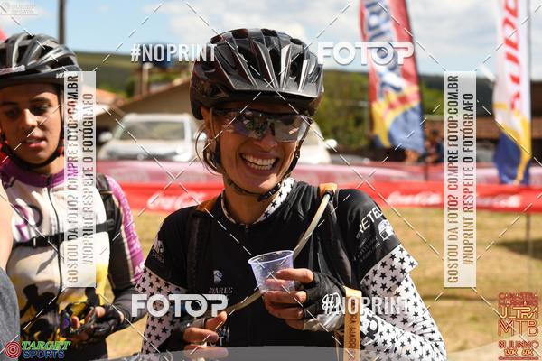 Buy your photos of the eventCanastra Warriors Ultramaratona Mountain Bike - 2019 on Fotop